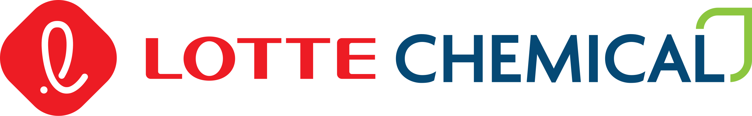LOTTE