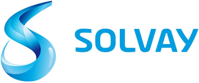 Solvay