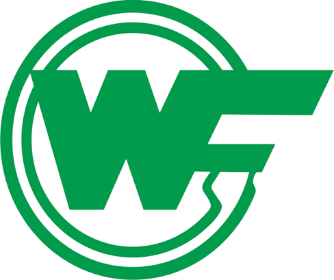 Wengfu